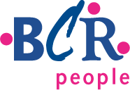 BCR People